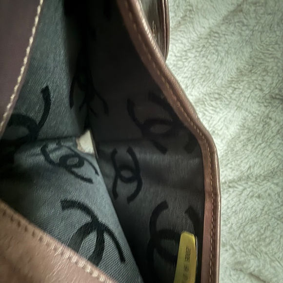 Chanel Wallet - Picture 8 of 11